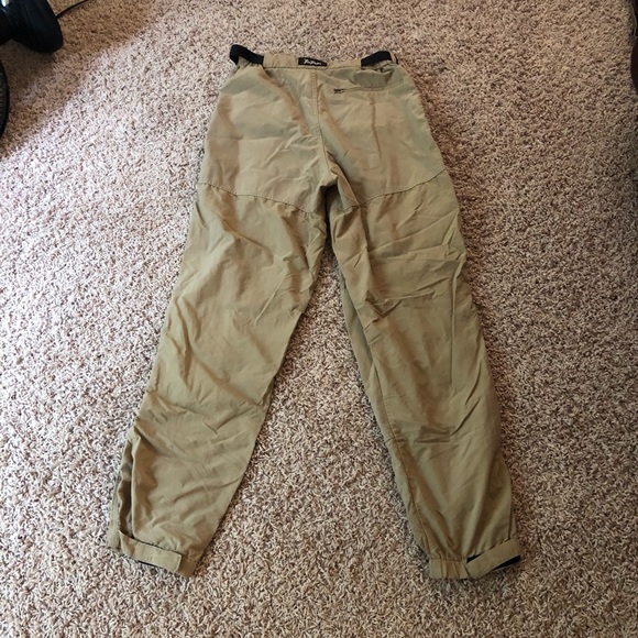 SOLD ✅ - Picture 2 of 3